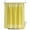 Yellow, variant on Shower Curtains for Bathroom-36"x78",Classic Greek Geometric Key Pattern Waterproof Bath Curtain Grommet Shower Curtain Set with Hooks,Retro Linen Yellow Washable Bath Accessories