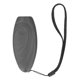 thumbnail image 1 of Dog Bark Control Device Portable Stops Bad Behavior Ultrasound Dog Training Anti Barking Device, 1 of 4