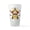 Frosted, variant on CafePress - Draculacorgi3i - Pint Glass, Drinking Glass, 16 oz. CafePress