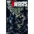 thumbnail image 1 of V Wars 1C, 1 of 2