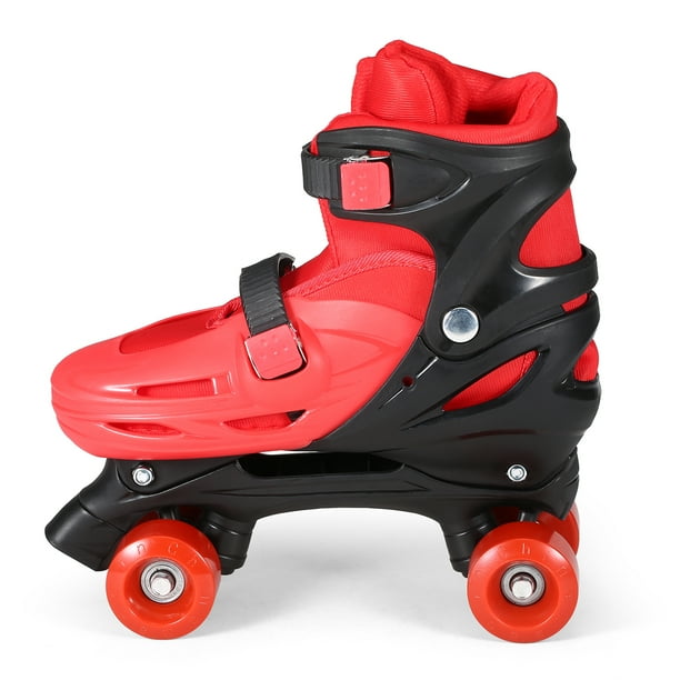 Shoe skates shop walmart