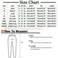 BVOFAR Women's Sherpa Lined Sweatpants with Pockets Winter Warm Jogger