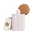 thumbnail image 1 of Maquillaje WESTMAN ATELIER Vital Complexion Drops 30 ml, 1 of 2