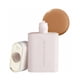 thumbnail image 1 of Maquillaje WESTMAN ATELIER Vital Complexion Drops 30 ml, 1 of 2