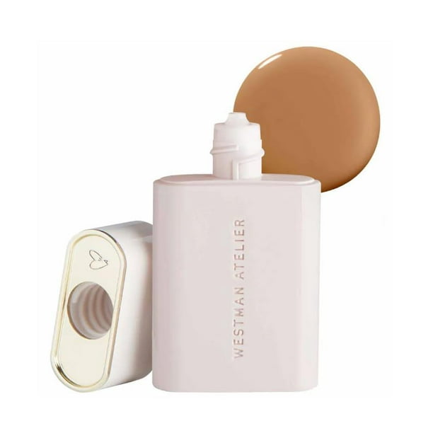 Maquillaje WESTMAN ATELIER Vital Complexion Drops 30 ml