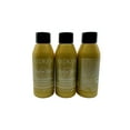 thumbnail image 2 of Redken Blonde Glam Color Enhancing Color Depositing Conditioning Treatment Perfect Platinum 1.7 oz Set of 3, 2 of 2