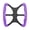 Purple, variant on Portable Lift Aid Elderly Patients And Disabled People Assist Standing Tools, 24 cm×27 cm, Blue