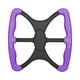thumbnail image 1 of Ayuda de elevación portátil para personas mayores y discapacitadas. Ayuda para levantarse de sillas, sofás y coches con mango ergonómico. Material compuesto resistente, 1 of 4