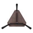 thumbnail image 5 of Learniture Profile Series Adjustable Height Collaborative Desk, 5 of 8