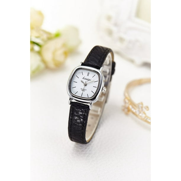 Small dial ladies watches hotsell