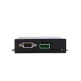 thumbnail image 4 of -G781 Cellular Modem Routers | Industrial Cellular Modems Provide Serial and Ethernet Connectivity to PLC, RTU, Data Loggers, 4 of 5