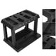 thumbnail image 4 of Gamepad base de carga gamepad base de carga para interruptor multifunción ABS Base de carga tarjetas de juego soporte de almacenamiento para interruptor ANGGREK Otros, 4 of 8