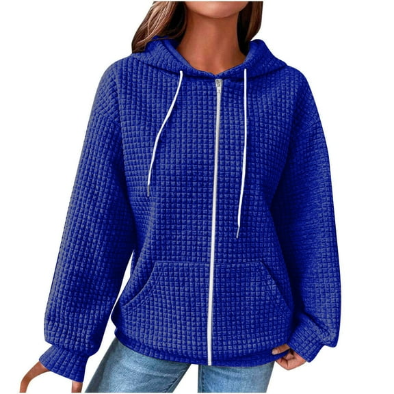 Cilsoka Oversized Hoodies for Women Lightweight Fall Winter Sweatshirts for Women 3xl Womens Pullover Hoodie with Pockets Womens Long Sleeve Tops Casual Fall Winter My Orders past Orders