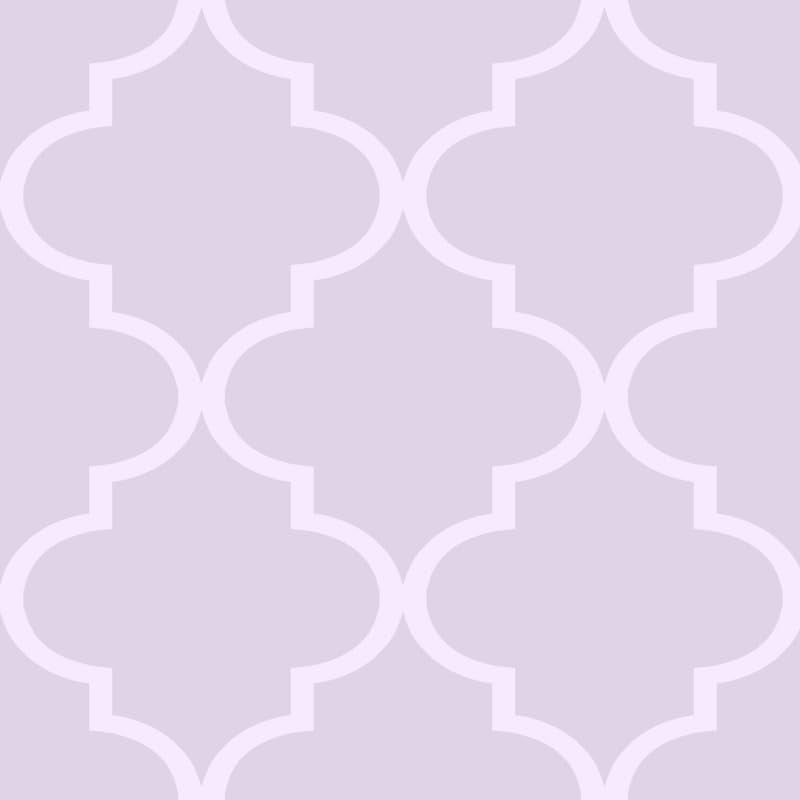 Lilac Tradition