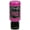 Bubblegum Pink, variant on Dylusions Shimmer Paint 1oz-Dirty Martini