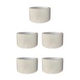thumbnail image 3 of Destyer Funny Sticky Ball Rolling Tapes for Entertaining Game Milky 10m 5Set, 3 of 6