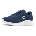 thumbnail image 4 of Tenis Running Para Hombre Charly Marino Originales 22-29 azul marino 25.5, 4 of 8