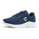 thumbnail image 4 of Tenis Running Para Hombre Charly Marino Originales 22-29 azul marino 26.5, 4 of 8