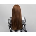 thumbnail image 5 of Tratamiento Para El Cabello Post Keratina 500ml Y Mascarilla Hidratante Claylal, 5 of 5