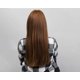 thumbnail image 5 of Tratamiento Para El Cabello Post Keratina 500ml Y Mascarilla Hidratante Claylal, 5 of 5
