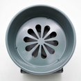 thumbnail image 4 of 12V 110Db Siren Horn Tornado Alarm Loud Electric Motor Driven Metal Alarm/Siren (Air Raid) for Car Industrial Reminder, 4 of 5
