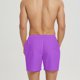 thumbnail image 2 of Hombres Natación Troncos Pantalones Cortos Pantalones Tabla Casual Surf Natación Traje De Baño De Secado Rápido Verano, 2 of 6