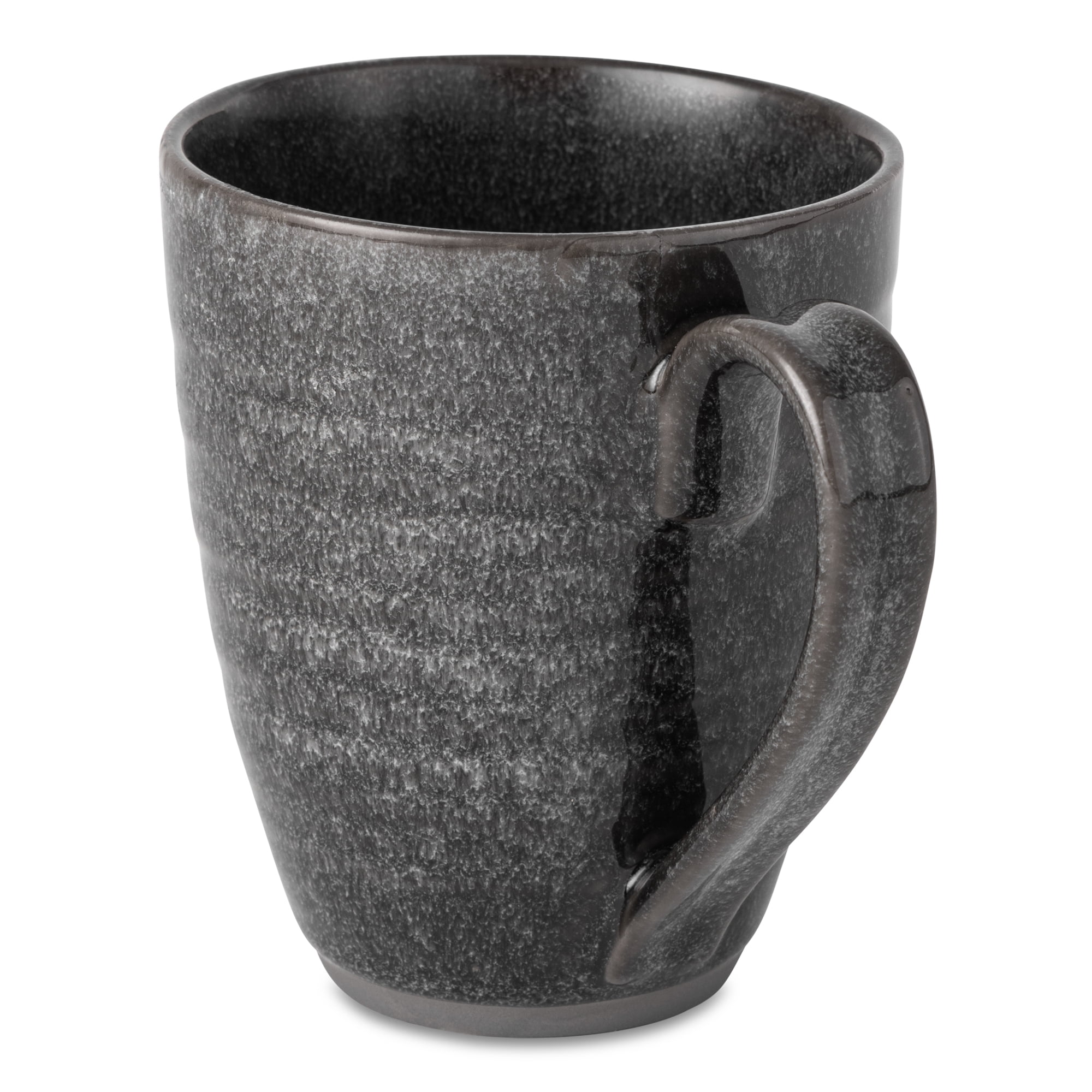 Wildstead Ceramic Mug, Cade Collection