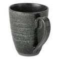 thumbnail image 4 of Wildstead Ceramic Mug, Cade Collection, 4 of 7