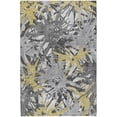 thumbnail image 2 of Addison Rugs, 2 of 8