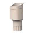 thumbnail image 2 of Bota de silicona para Stanly 40oz Cup Bottom Protector Sleeve Accesorios, 2 of 11