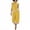 C-Yellow158, variant on DHFJKG Linen Sets For Women 2 Piece Summer Outfit Sleeveless Color Block Loose Fit Tank Top And Capri Pants Set Beach Vacation Outfits
