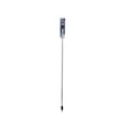 thumbnail image 5 of Attwood LED Articulating All-Round Boat Light, 48-Inch Aluminum Pole, 5 of 5