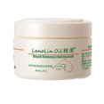 thumbnail image 1 of Crema de lanolina 300g, 1 of 3