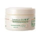 thumbnail image 1 of Crema de lanolina 300g, 1 of 3