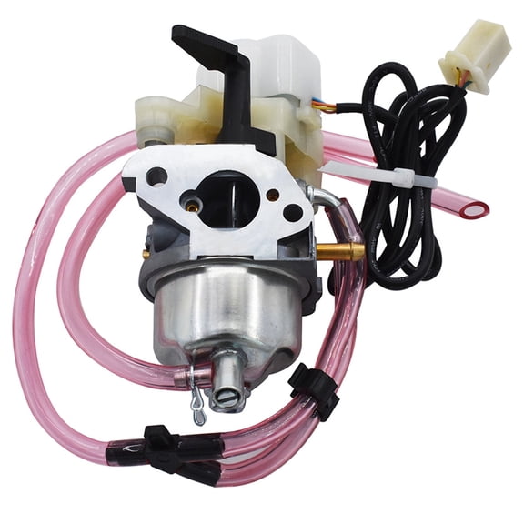 Handdo EU2000i Carburetor-16100-Z0D-D03 Carburetor Replacement for Honda EU2000i EB2000i EU2000iK1 Generator