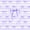 C Purple White, variant on Erosebridal Pink Bow Tie Twin Sheet Sets For Girls,Modern Abstract Geometric Stripe Bedding For Kids 3pcs