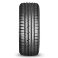 thumbnail image 3 of Llanta 255/40R18 99Y Goodyear Eagle F1 Asymmetric 2 *Rft, 3 of 3