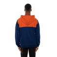 thumbnail image 2 of Sudadera New Era Leisure NFL Denver Broncos, 2 of 4