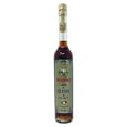 thumbnail image 2 of Rizzoli Anchovy Extract, 3.5oz (100g), 2 of 2