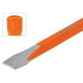 thumbnail image 1 of CINCEL CORTE FRIO Truper 12109 3/8'' X 8'', 1 of 4