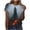 ❉192-Multicolor, variant on Junur Women's Midsummer Witches Gather T-Shirt Halloween Witch Party Shirts Short Sleeve Crew Neck Flowers Moon Graphic Tees S-5XL