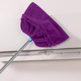 thumbnail image 5 of Multifunctional Lazy Broom Cover Cloth, Thickened Super Absorbent Mop Replacement Pad, Sweeping Dirt Cleaning Cover, 5 of 6