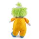 thumbnail image 4 of Juguete de peluche Toynk Killer Klowns from Outer Space Shorty 30 cm, 4 of 8