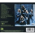 thumbnail image 2 of Overkill - Horrorscope - Music & Performance - CD, 2 of 2