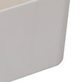 thumbnail image 5 of Paneles de tablero perforado, organizador de pared de tablero perforado, montaje en pared simple, panel perforado, tablero perforado construido para profesionales, 5 of 5