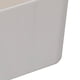 thumbnail image 1 of Organizador de Pared Jadeshay Tablero Perforado PS, 1 of 5