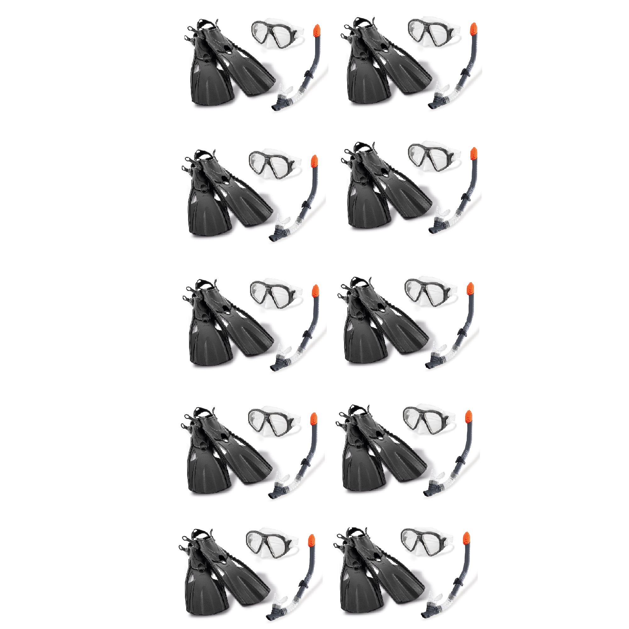 intex it rider home theater