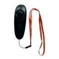 thumbnail image 1 of de Pesca con Control Remoto Inteligente Accesorios InaláMbrico AutomáTico para Cebo y Anidamiento Punto Fijo, 1 of 5