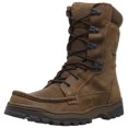 thumbnail image 2 of Rocky Men's Fq0008729 Hiking Boot, 2 of 7