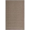 thumbnail image 6 of Safavieh Diamond 2' X 8' Power Loomed Rug in Natural, 6 of 8